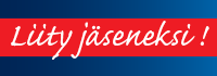 liity_jaseneksi_2015